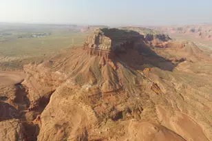 303 W Plateau Pl N, Ticaboo, UT 84533 - Photo 19