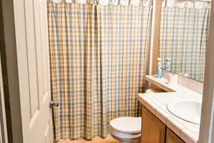 303 W Plateau Pl N, Ticaboo, UT 84533 - Photo 23