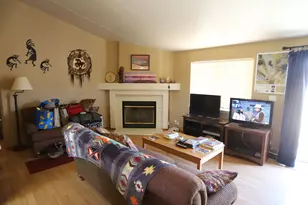 303 W Plateau Pl N, Ticaboo, UT 84533 - Photo 13