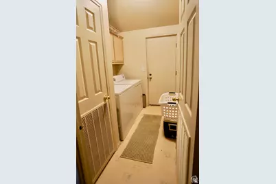 303 W Plateau Pl N #91, Ticaboo, UT 84533 - Photo 7