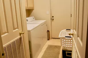 303 W Plateau Pl N, Ticaboo, UT 84533 - Photo 7