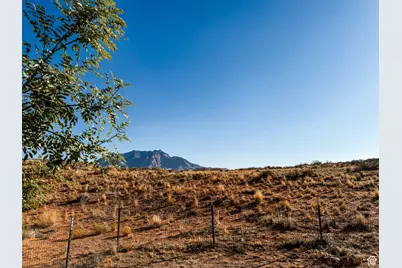 303 W Plateau Pl N #91, Ticaboo, UT 84533 - Photo 25