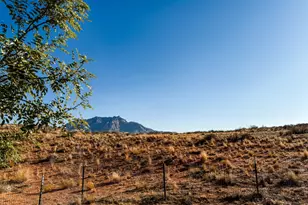 303 W Plateau Pl N, Ticaboo, UT 84533 - Photo 25