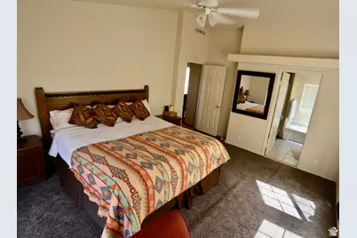 303 W Plateau Pl N #91, Ticaboo, UT 84533 - Photo 5