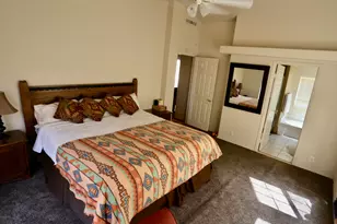 303 W Plateau Pl N, Ticaboo, UT 84533 - Photo 5