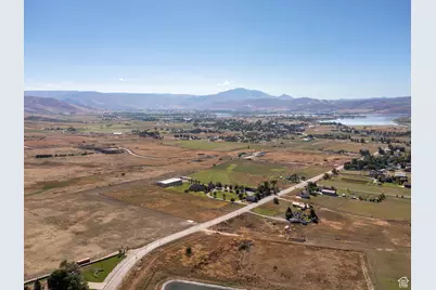 3098 N 5100 E, Eden, UT 84310 - Photo 9