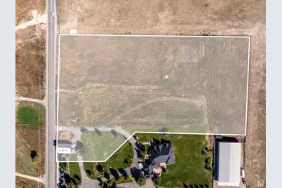 3098 N 5100 E, Eden, UT 84310 - Photo 3