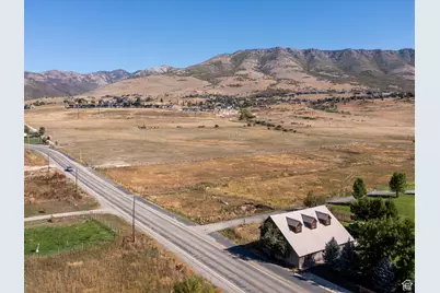 3098 N 5100 E, Eden, UT 84310 - Photo 11
