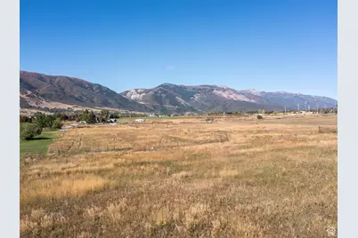 3098 N 5100 E, Eden, UT 84310 - Photo 13