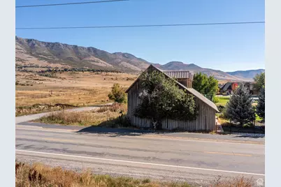 3098 N 5100 E, Eden, UT 84310 - Photo 3