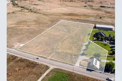 3098 N 5100 E, Eden, UT 84310 - Photo 1