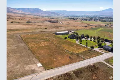 3098 N 5100 E, Eden, UT 84310 - Photo 7