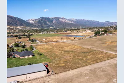 3098 N 5100 E, Eden, UT 84310 - Photo 5