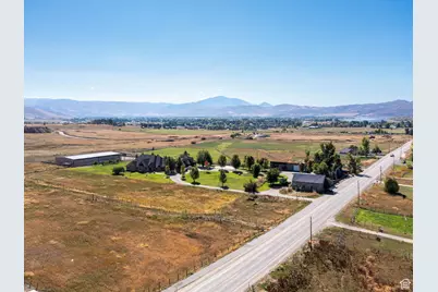3098 N 5100 E, Eden, UT 84310 - Photo 7