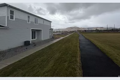 6361 W Pyramid Peak Ln #117, Herriman, UT 84096 - Photo 3