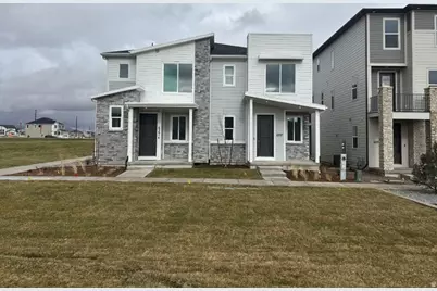 6361 W Pyramid Peak Ln #117, Herriman, UT 84096 - Photo 1