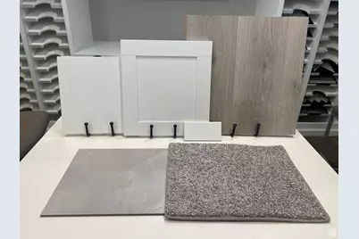 6361 W Pyramid Peak Ln #117, Herriman, UT 84096 - Photo 11