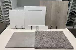 6361 W Pyramid Peak Ln, Herriman, UT 84096 - Photo 11