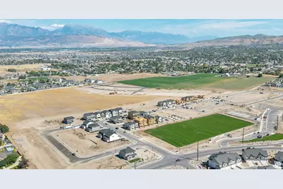 6361 W Pyramid Peak Ln #117, Herriman, UT 84096 - Photo 15