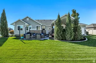 2792 W 50 S, West Point, UT 84015 - Photo 41