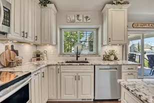 2792 W 50 S, West Point, UT 84015 - Photo 13