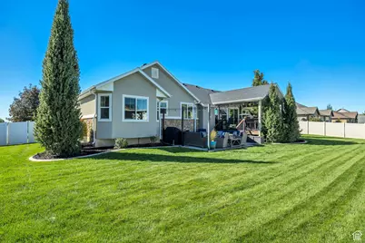 2792 W 50 S, West Point, UT 84015 - Photo 39