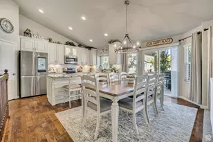 2792 W 50 S, West Point, UT 84015 - Photo 9