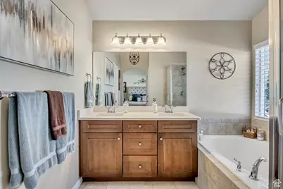 2792 W 50 S, West Point, UT 84015 - Photo 17