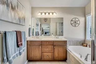 2792 W 50 S, West Point, UT 84015 - Photo 17