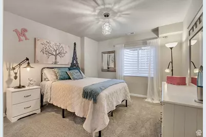 2792 W 50 S, West Point, UT 84015 - Photo 29