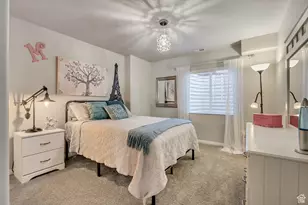 2792 W 50 S, West Point, UT 84015 - Photo 29