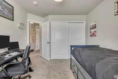 2792 W 50 S, West Point, UT 84015 - Photo 23