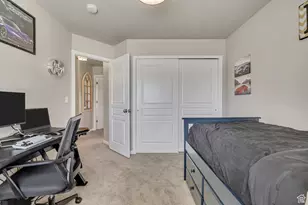 2792 W 50 S, West Point, UT 84015 - Photo 23