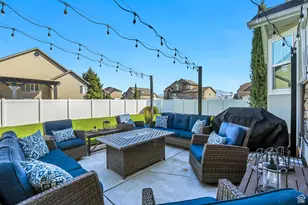 2792 W 50 S, West Point, UT 84015 - Photo 37