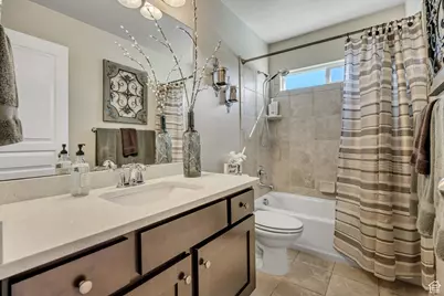 2792 W 50 S, West Point, UT 84015 - Photo 21