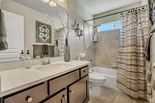 2792 W 50 S, West Point, UT 84015 - Photo 21