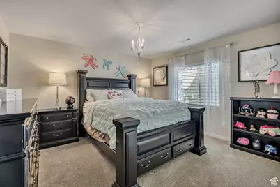 2792 W 50 S, West Point, UT 84015 - Photo 33