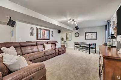 2792 W 50 S, West Point, UT 84015 - Photo 25