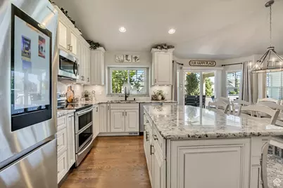 2792 W 50 S, West Point, UT 84015 - Photo 11