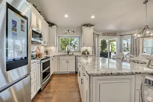 2792 W 50 S, West Point, UT 84015 - Photo 11