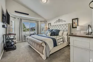 2792 W 50 S, West Point, UT 84015 - Photo 15