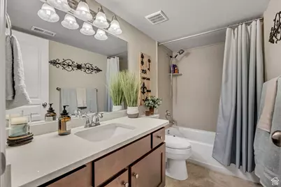 2792 W 50 S, West Point, UT 84015 - Photo 31