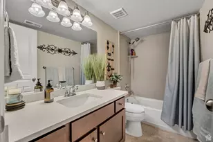 2792 W 50 S, West Point, UT 84015 - Photo 31