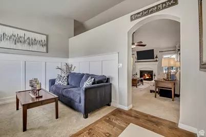 2792 W 50 S, West Point, UT 84015 - Photo 5