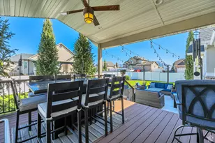 2792 W 50 S, West Point, UT 84015 - Photo 35