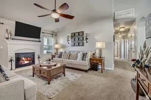 2792 W 50 S, West Point, UT 84015 - Photo 7