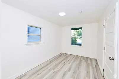 1031 Capitol St, Ogden, UT 84401 - Photo 21