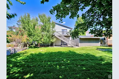 1031 Capitol St, Ogden, UT 84401 - Photo 43