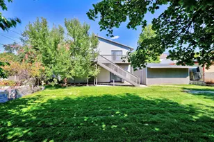 1031 Capitol St, Ogden, UT 84401 - Photo 43
