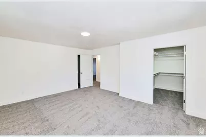 1031 Capitol St, Ogden, UT 84401 - Photo 13